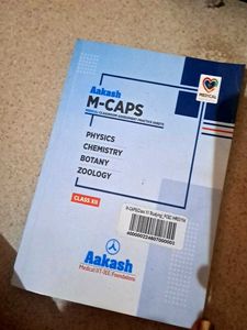 Aakash Books
