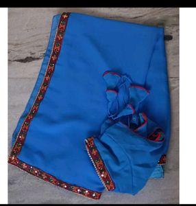 Saree For Women