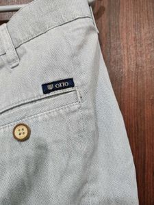 Vintage Light  Jeans