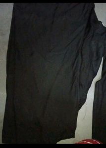 Floral Embroidered Kurta set