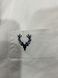 Allen Solly Shirt