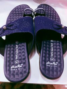 Ladies Sandal
