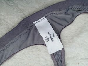 36 Size Look Hot