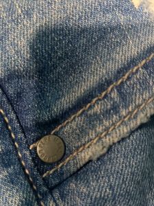 Pepe Jeans(New)