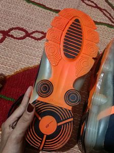 Boys Sneakers