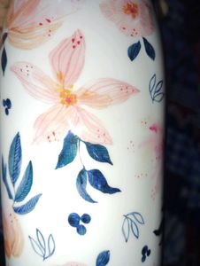 📌Pure Copper Bottle 1L