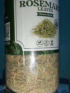 hair cair best product 👍 + natural leaves