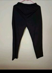Two Pairs of Athletic Pants
