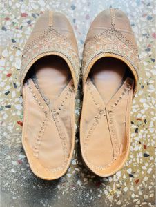 Nike Flex Experience RN 7