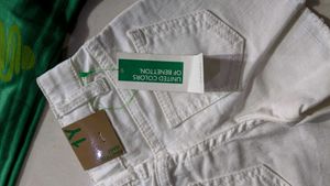 brand new short with tees unisex