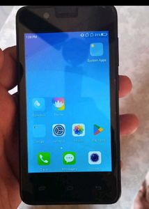 Price Drop Mobile