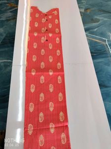 Best Cotton Kurti Single Low Price