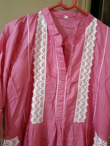 New Kurti