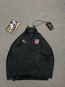Adidas Germany Jacket