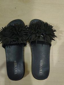 Stylish Flats