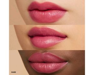 Bobbi Brown Crushed Lip Color - Cranberry