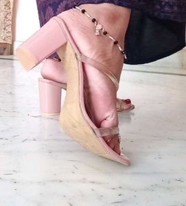 New high Heel👠
