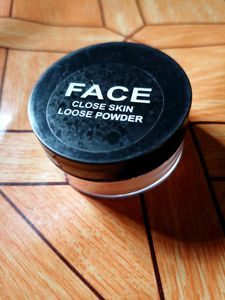 Sale! Sale! Loose  Powder