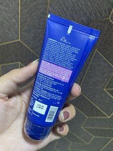 St.Botanica Conditioner