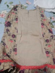Girls&#39; Dress Bundle - Size Unknown