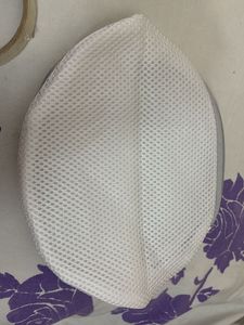 Undergarments Pouch