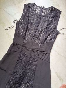 Assorted Women&#39;s Dresses