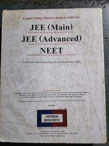 Chemistry (Volume 1 And 2)