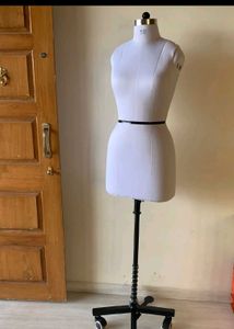 Womens Stand Mannequin 💜💝💯💥