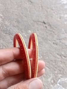 Bagdi Pack Of 6