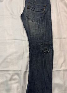 LECOQ DENIMS