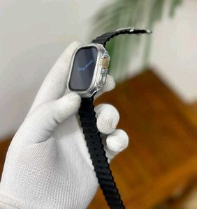 Ultra 2.7 Strap Smart Watch