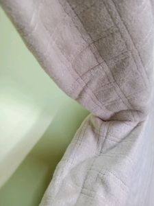Tokyo Style Overcoat Blazer