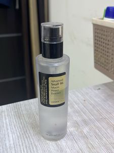 COSRX Snail 96 Mucin Power Essence