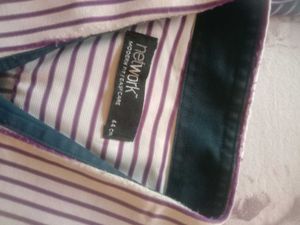 Set Of 2 Shirt.