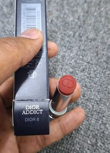 Dior Lipstick 💄