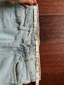 Womens Stylish Jeans