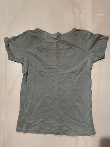 Dubai Graphic T-Shirt