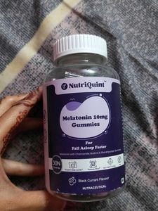Combo Of 2 Products