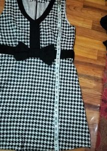 Bodycone Dress