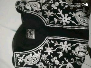 Short Kurti