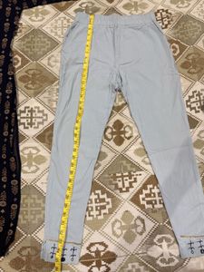 Straight Fit Kurti