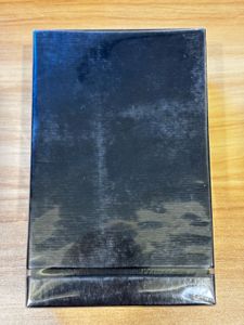 Creed Absolu Aventus Limited Edition - 75ml