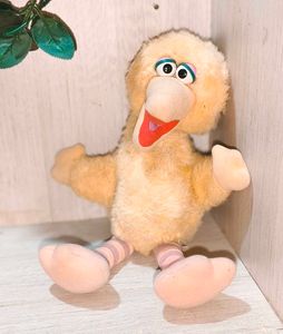 🎁Buy 2 Get 1 Free 🎁Big Bird Plush Toy