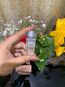 LANCOME IDOLE (NOW)