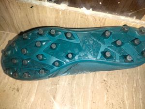 FOOTBALL BOOTS COMBO OFFER🚨😱