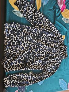 Good Top By Annabelle At Reasonable Price