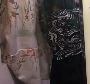 Max Top🎀 Aesthetic Top And Trending