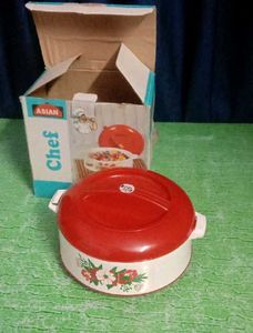 New hotpot casserole 🥘