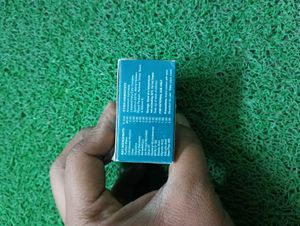 HappyHeal Cream