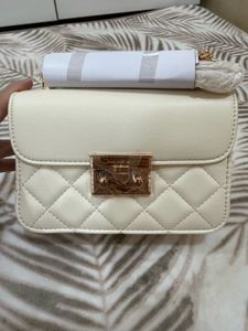 Charles &amp; Keith Handbag-all colors